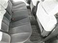 1992 Mitsubishi Diamante Sedan