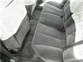 1992 Mitsubishi Diamante Sedan