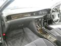 1992 Mitsubishi Diamante Sedan