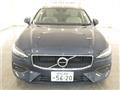 2019 Volvo V60