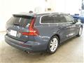 2019 Volvo V60