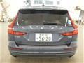 2019 Volvo V60