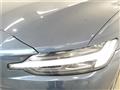2019 Volvo V60