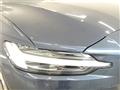 2019 Volvo V60