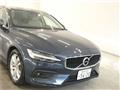 2019 Volvo V60