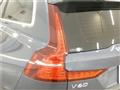 2019 Volvo V60