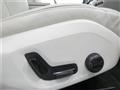2019 Volvo V60