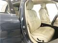 2019 Volvo V60