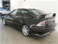 2003 Toyota Altezza