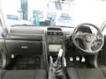 2003 Toyota Altezza
