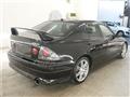 2003 Toyota Altezza