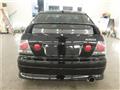 2003 Toyota Altezza