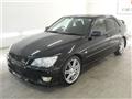 2003 Toyota Altezza