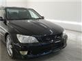 2003 Toyota Altezza