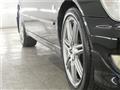 2003 Toyota Altezza