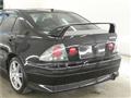 2003 Toyota Altezza