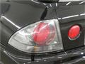 2003 Toyota Altezza