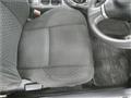 2003 Toyota Altezza