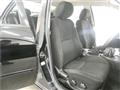 2003 Toyota Altezza