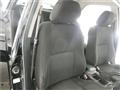 2003 Toyota Altezza