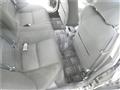 2003 Toyota Altezza