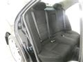 2003 Toyota Altezza
