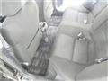 2003 Toyota Altezza