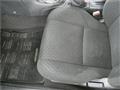 2003 Toyota Altezza