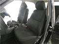 2003 Toyota Altezza