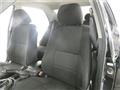 2003 Toyota Altezza