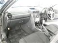2003 Toyota Altezza