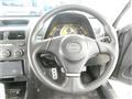 2003 Toyota Altezza