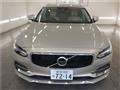 2017 Volvo V90