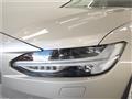2017 Volvo V90