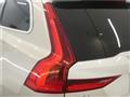 2017 Volvo V90