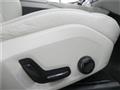 2017 Volvo V90
