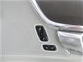 2017 Volvo V90