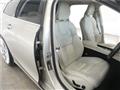 2017 Volvo V90
