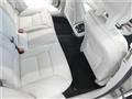 2017 Volvo V90