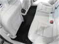 2017 Volvo V90