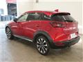 2018 Mazda Mazda Others
