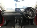 2018 Mazda Mazda Others