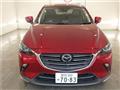 2018 Mazda Mazda Others