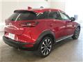 2018 Mazda Mazda Others