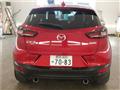 2018 Mazda Mazda Others