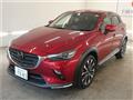 2018 Mazda Mazda Others