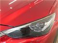 2018 Mazda Mazda Others