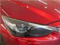 2018 Mazda Mazda Others
