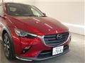 2018 Mazda Mazda Others