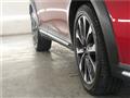 2018 Mazda Mazda Others